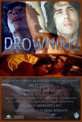 drowning2010.jpg
