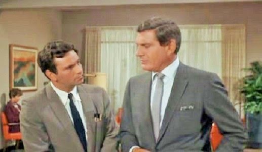 Image result for gene barry columbo