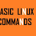 Memahami Perintah Dasar Linux