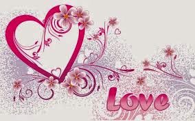 Tin nhắn hay và ý nghĩa cho người yêu