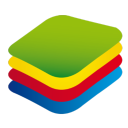 Bluestacks App Player 8 7 3069 Rooted