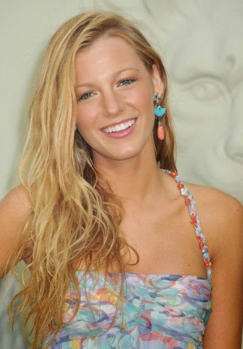 Short Hairstyles 2014 Short Bob Hairstyles Short Hairstyles