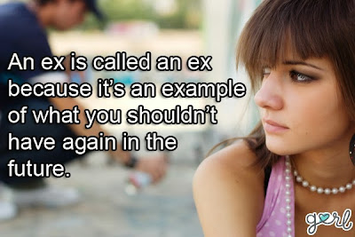 Inspirational love quotes for ex boyfriend