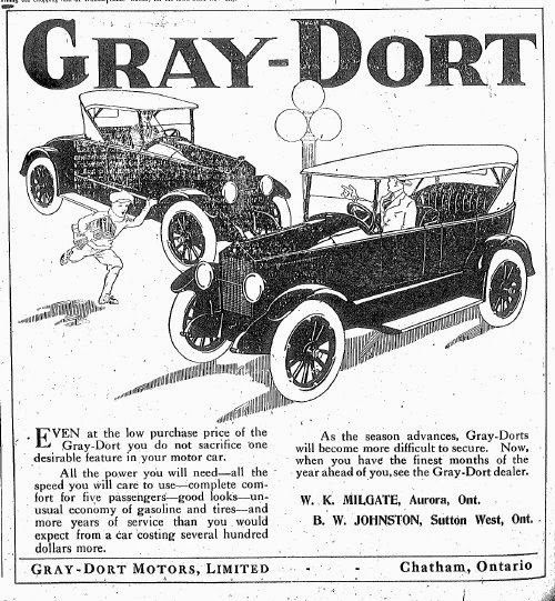 Gray-dort_newspaper-1.jpg