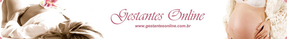 Gestantes Online