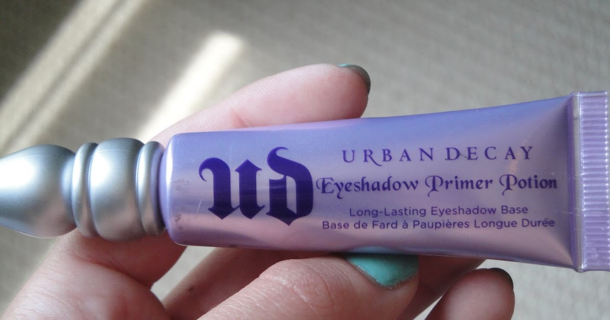 Lifestyle and Beauty Through the Eyes of a Makeup Addict All About