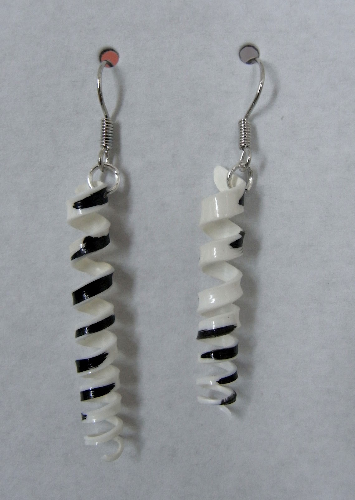 saraccino What to make out of old plastic cups?