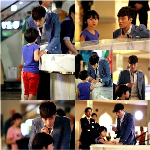 so ji sub child totally so ji sub 소지섭 article so ji seop with a child so ji sub child totally so ji sub 소지섭 article so ji seop with a child