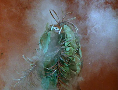 Monkeesmania Monkees Fun Facts