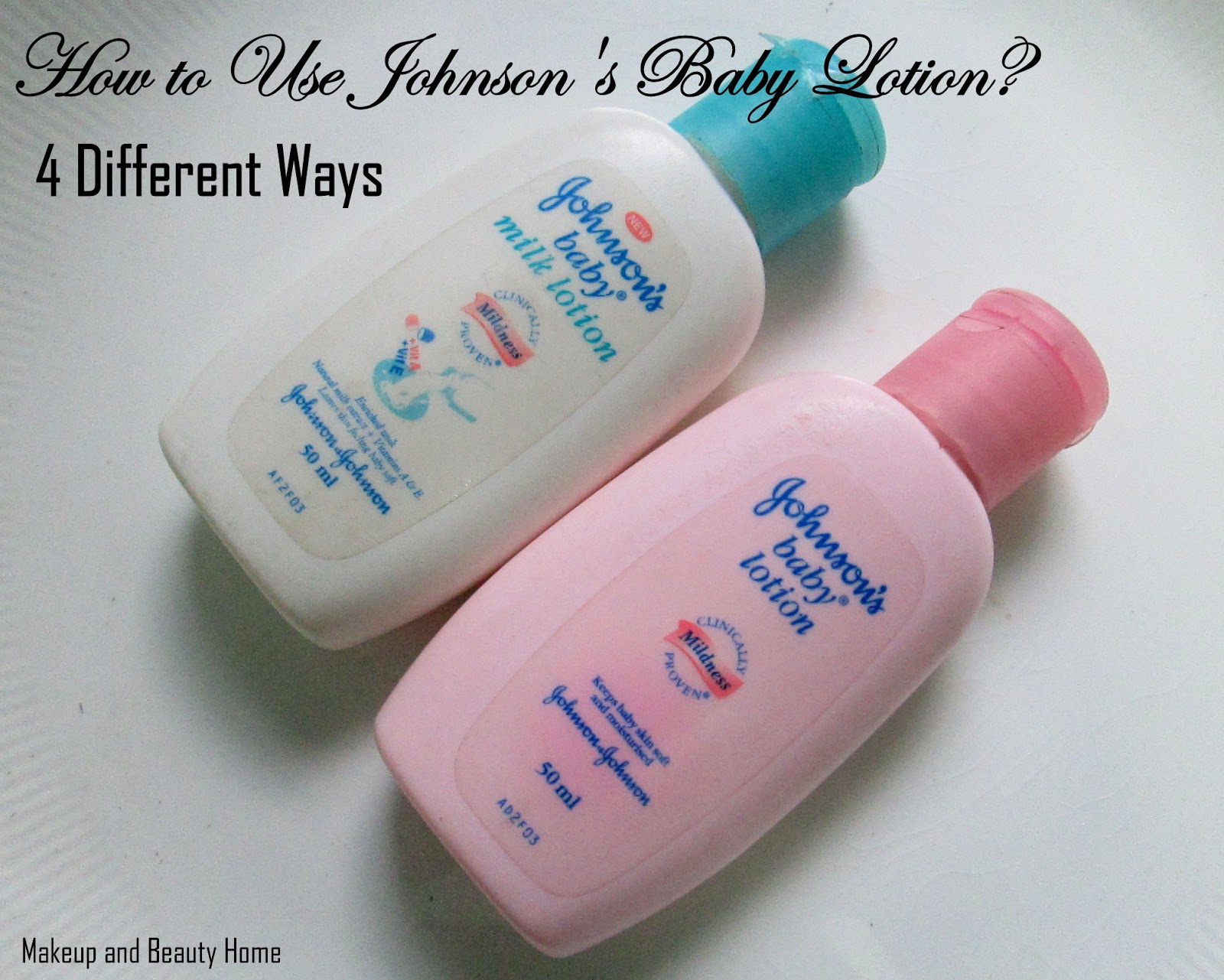 best baby lotion for fairness