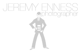 Jeremy Enness Photography