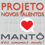 Clique aqui se você arrasa no croqui!