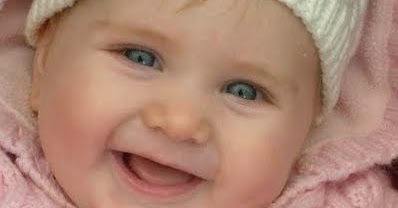 how to conceive a baby girl naturally diet