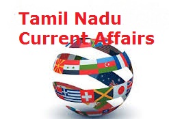 Get Tamilnadu General Knowledge - Microsoft Store