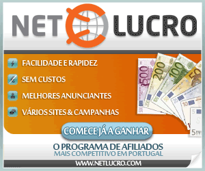 http://nucleo.netlucro.com/clique/14356/585/