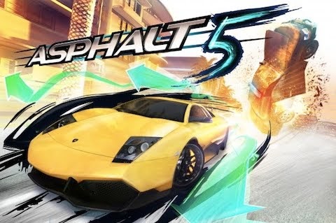 Download asphalt 5 data for android computer Download asphalt 5 data for android computer
