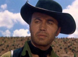 Michael Ansara Death