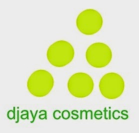 djaya cosmetics