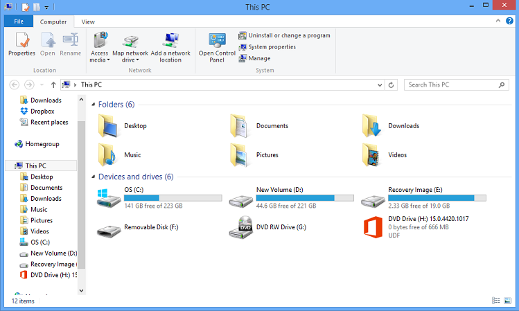 Mks toolkit download for windows xp