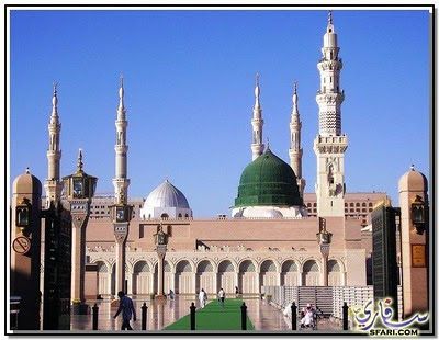 Qalandar Mast Qalandar Qawwali Free Download 1