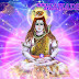 Shivopasana Mantra - Read and Listen