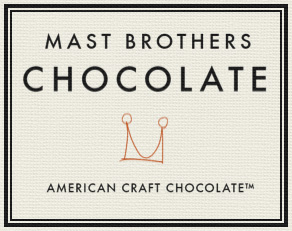 chocolate mast brothers