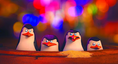 penguins-of-madagascar-movie