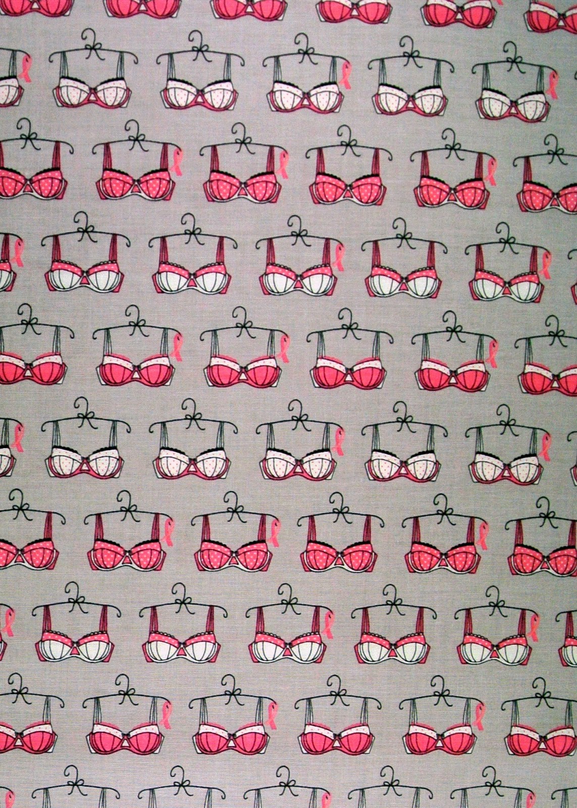 Treadle Yard Goods Novelty Prints