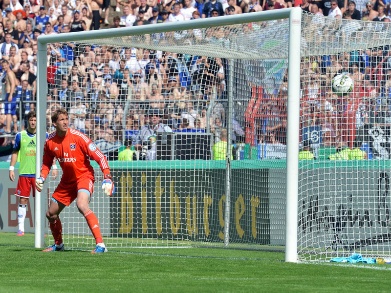 Startseite Ministerium Fur Finanzen Baden Wurttemberg