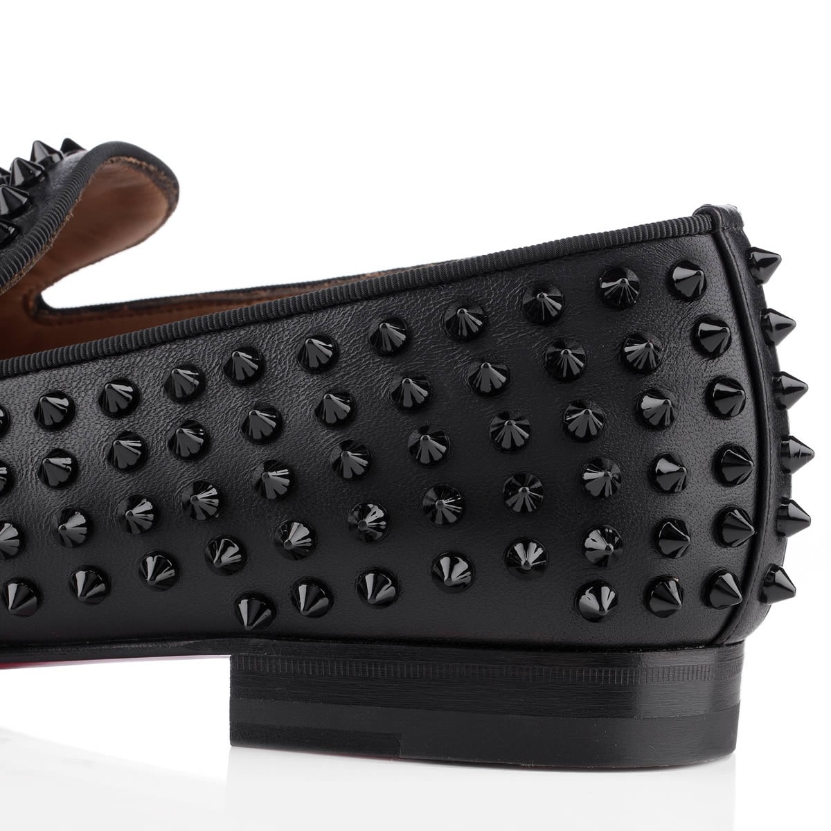 Christian Louboutin Fall Winter 2012 Shoes – Part Two – Second Kulture Christian Louboutin Fall Winter 2012 Shoes – Part Two – Second Kulture