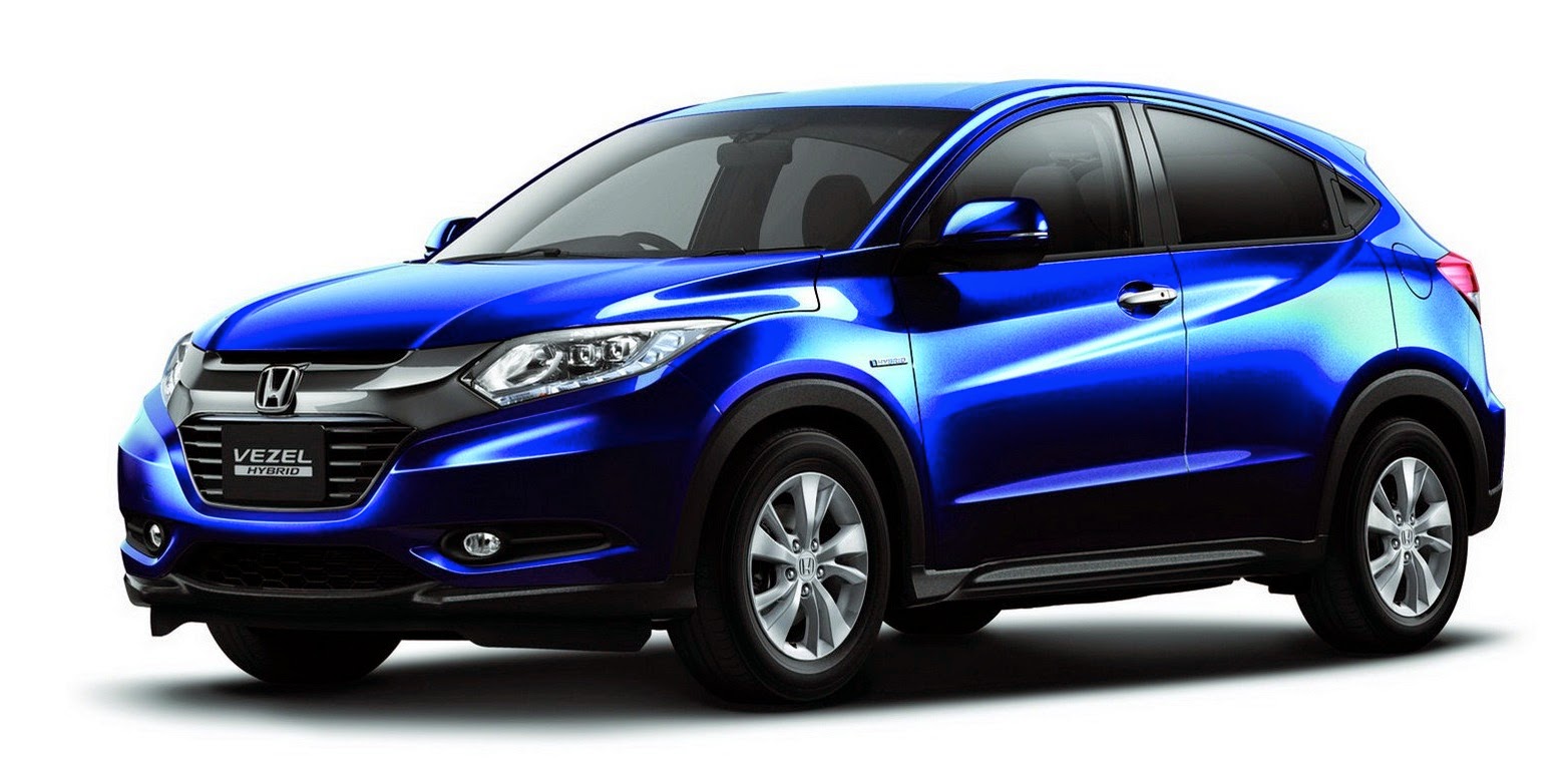 Honda Hrv 2015 Info Honda Mobil Jakarta | informasi mobil honda terbaru harga honda hrv di indonesia hrv Honda Hrv 2015 Info Honda Mobil Jakarta | informasi mobil honda terbaru harga honda hrv di indonesia hrv