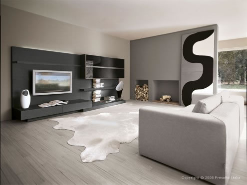 Living Room Decorating Ideas, Home Interior Designs, Living Room Interior Decorating Living Room Decorating Ideas, Home Interior Designs, Living Room Interior Decorating