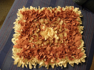 El Olor de Cádiz - Flores, Marcos, Espejos, Cofres, Fimo