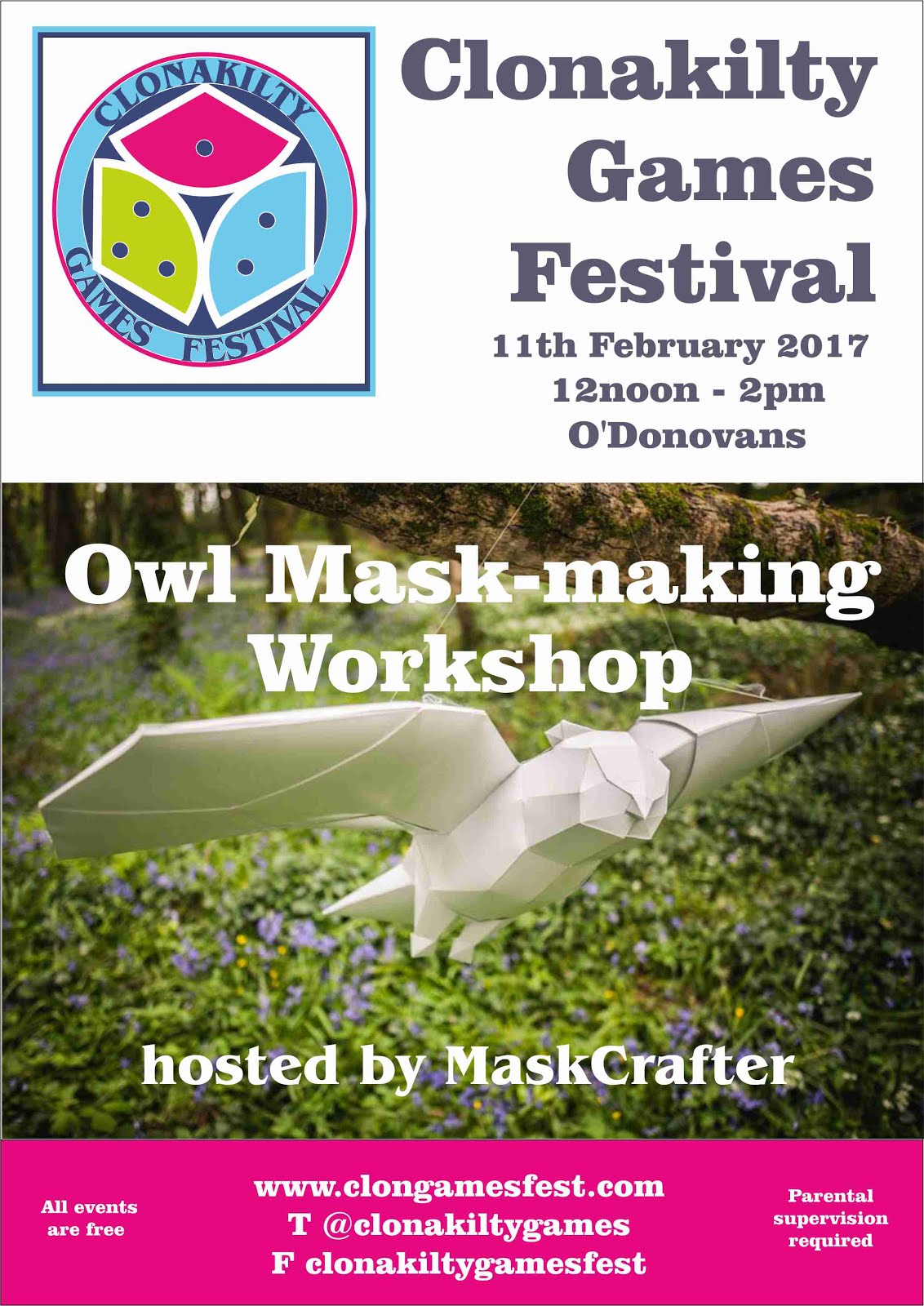 Friends Of Indian River October Newsletter And Events