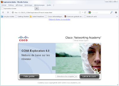 Telecharger CCNA EXPLORATION 25-08-2012+11-00-57