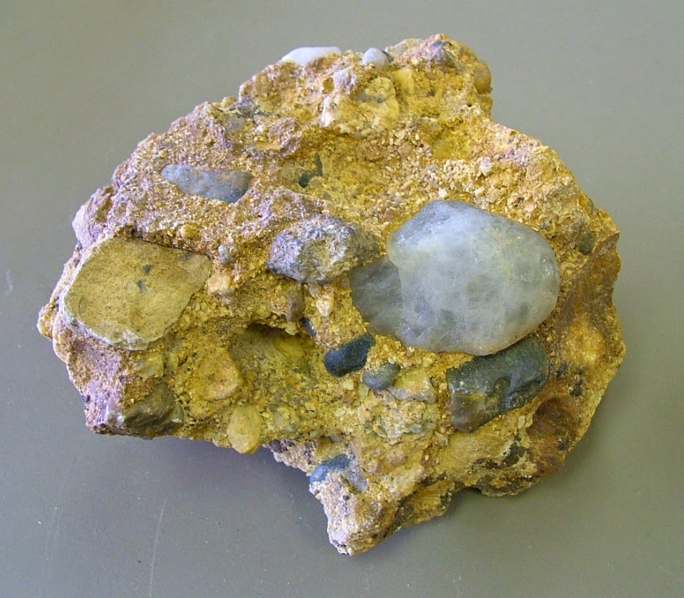 Gold Prospecting Prospector's Guide to Finding Gold GOLD & DIAMOND