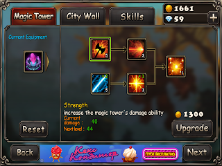 Пять характеристик