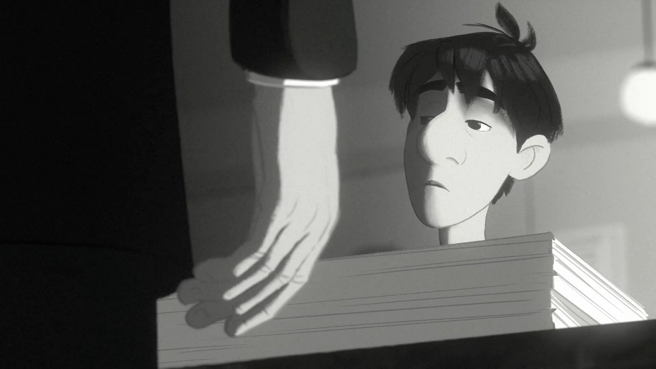 paperman16.png