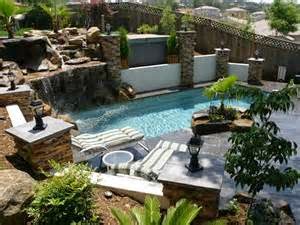 Taman Rumah Minimalis Modern di Kota Taman Rumah Minimalis Yang Indah