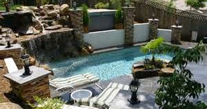 Taman Rumah Minimalis Modern di Kota | Rumah Minimalis