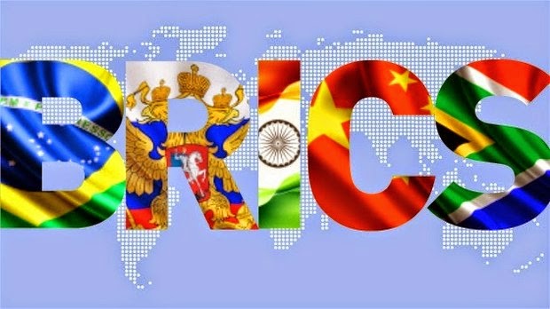 Brics: hacia la consolidación del mundo multipolar