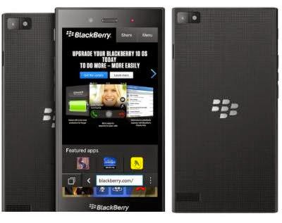 Blackberry Z3 Jakarta Harga dan Spesifikasi Terbaru Blackberry Z3 Jakarta Harga dan Spesifikasi Terbaru