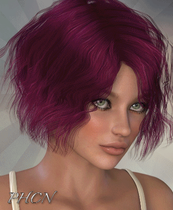 daz 3d hair free daz 3d hair free