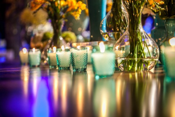 decoracao azul e amarelo casamento:Concordam comigo que a combinação das cores é perfeita? Eu fiquei decoracao azul e amarelo casamento:Concordam comigo que a combinação das cores é perfeita? Eu fiquei
