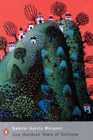 magic realism in one hundred years of solitude essay magic realism in one hundred years of solitude essay