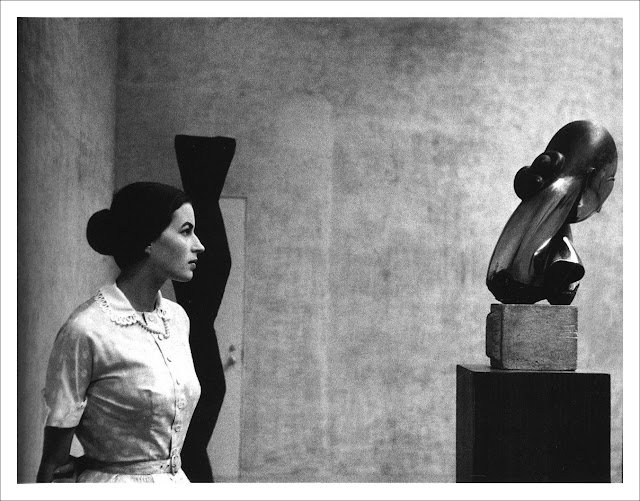 Constantin Br 226 Ncuşi Modern Design By Moderndesign Org