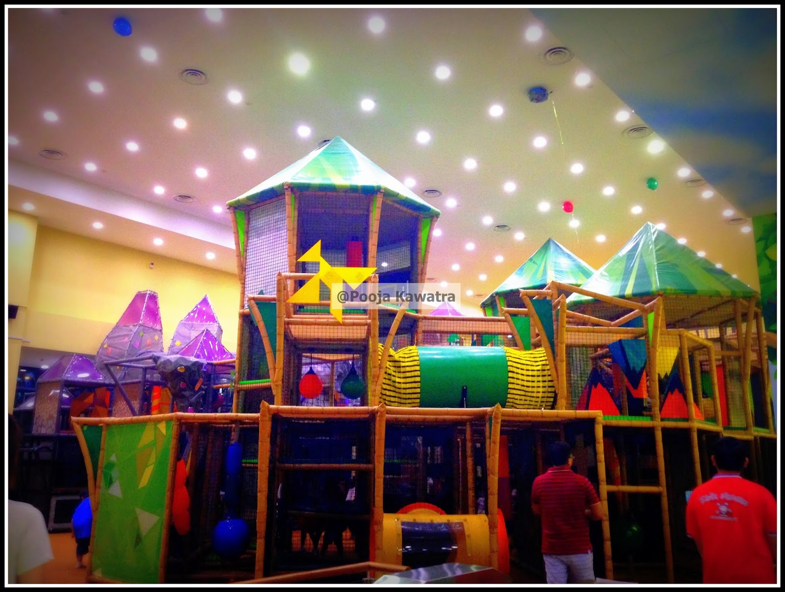 Mums & Babies Singapore Parenting, Lifestyle and Food blog Kids Amaze