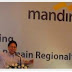 Rekrutmen Terbaru Bank Mandiri (Persero) Oktober 2014