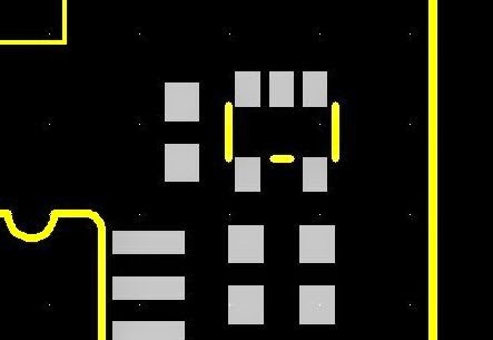 ders 10 eagle da yeni bir parca olusturma poyraz web hizmetleri
