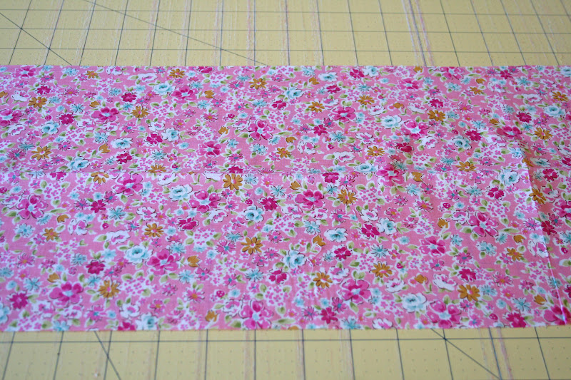 lovely little handmades a magic pillowcase tutorial!